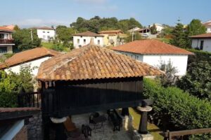 Hotel Mor&aacute;n Playa