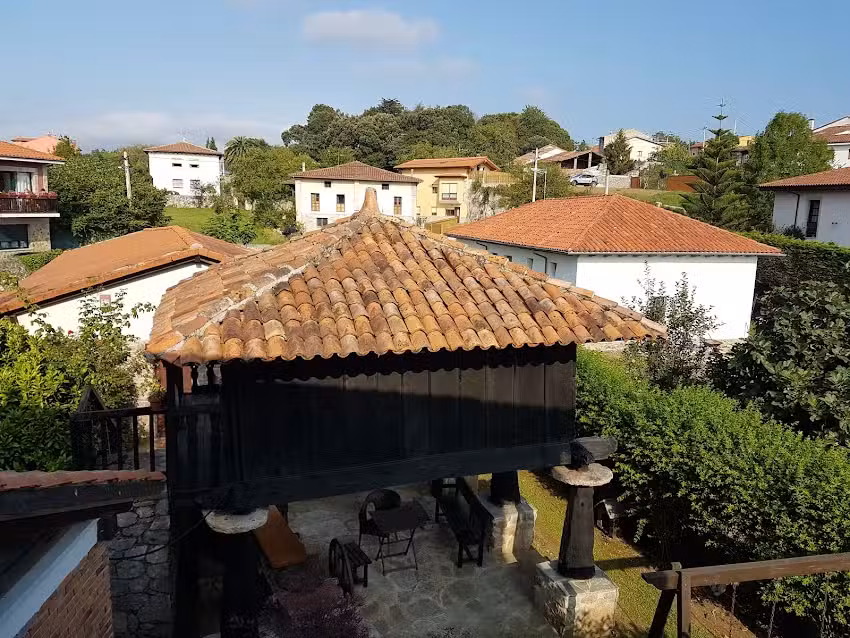 Hotel Mor&aacute;n Playa