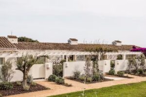 Hotel Morvedra Nou &ndash; Adults Only