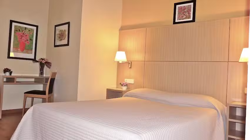 Hotel Nice