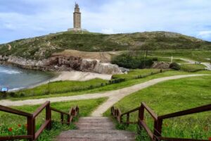 Hotel Nogall&aacute;s