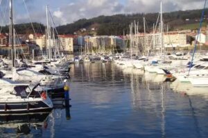 Hotel Nuevo Cachalote