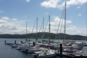 Hotel Nuevo Parranda