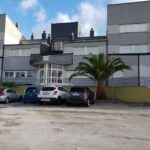 Hotel O Cami&ntilde;o