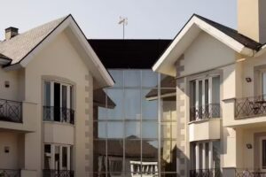 Hotel PAX Torrelodones