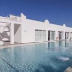 Hotel Playa de la Luz