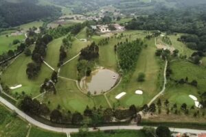 Hotel Playa de Mer&oacute;n