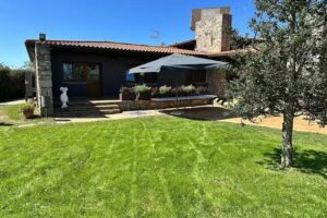 Hotel Playa la &Ntilde;ora by gaiarooms