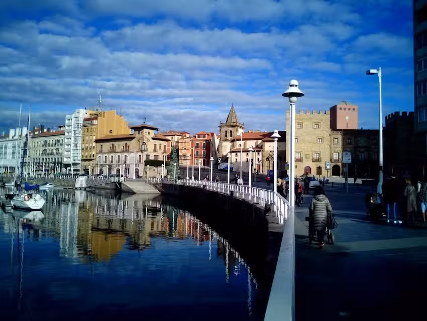 Hotel Playa Poniente