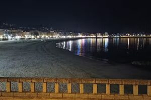 Hotel Playa Sanxenxo