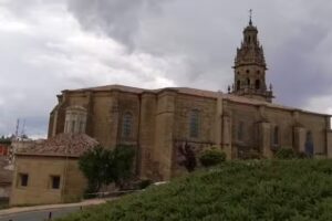 Hotel Plaza De La Paz