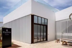 Hotel Porfirio Picota &ndash; Adults