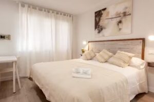 Hotel Prada Gij&oacute;n