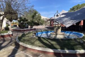 HOTEL PRIORAT Boutique