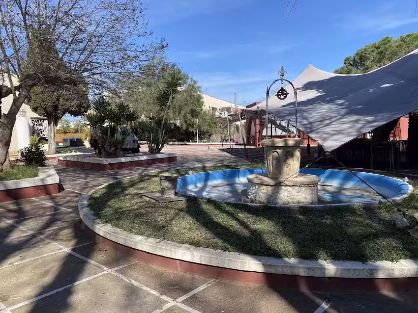 HOTEL PRIORAT Boutique