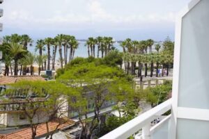 Hotel Ram Rooms Tahiti