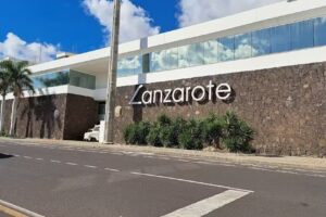 Hotel Residencia Cardona