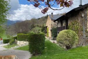 Hotel Restaurant Can Cruells | Planoles