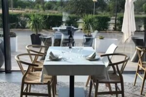 Hotel Restaurant Diego | Hotels Delta de l&rsquo;Ebre