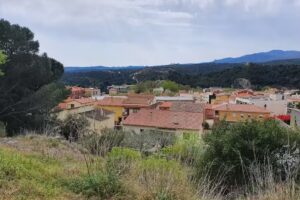 Hotel Restaurant L&rsquo;Albera