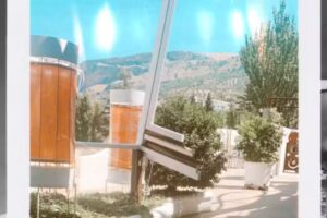 Hotel-Restaurante ACG