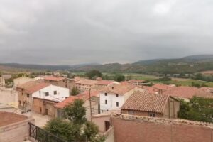 Hotel/Restaurante &laquo;Casa Emilio&raquo;