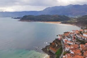 Hotel Restaurante Casa Eutimio