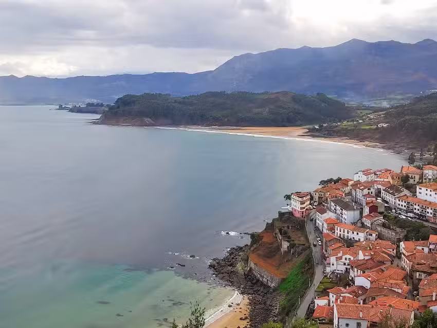 Hotel Restaurante Casa Eutimio