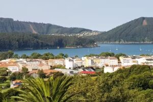 Hotel-Restaurante Chiquín