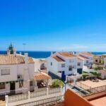 Hotel restaurante el ancla