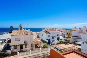 Hotel restaurante el ancla