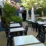 Hotel Restaurante El Molino