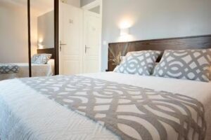 Hotel Restaurante Elisardo