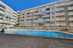 Hotel Restaurante Gran V&iacute;a S.L.