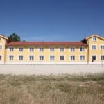 Hotel Restaurante La Ca&ntilde;ada