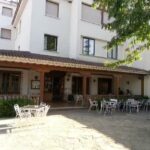 Hotel Restaurante la Ca&ntilde;ada