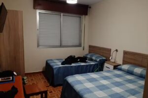 Hotel Restaurante La Torre