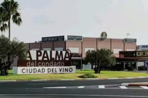 Hotel Restaurante Le&oacute;n