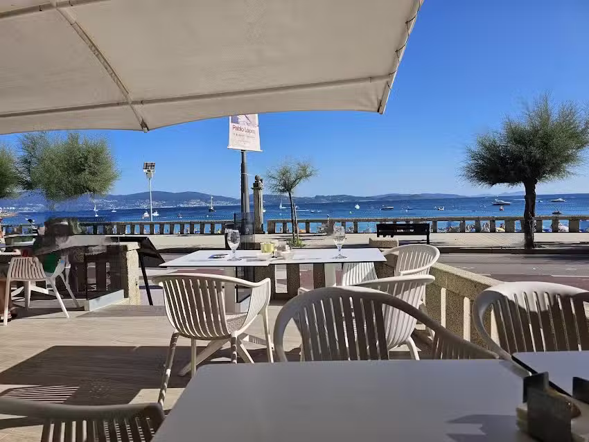 Hotel Restaurante Marycielo