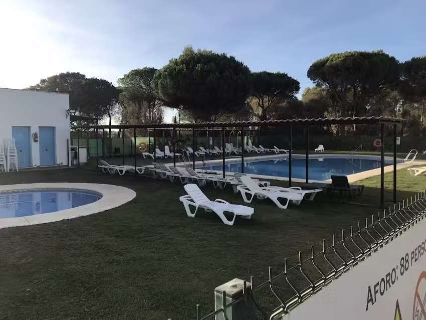 Hotel Restaurante Nazaret De Moguer