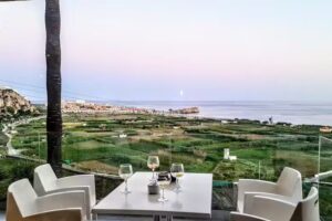 Hotel Restaurante Salambina