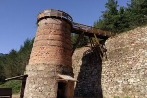 Hotel Restaurante San Briz