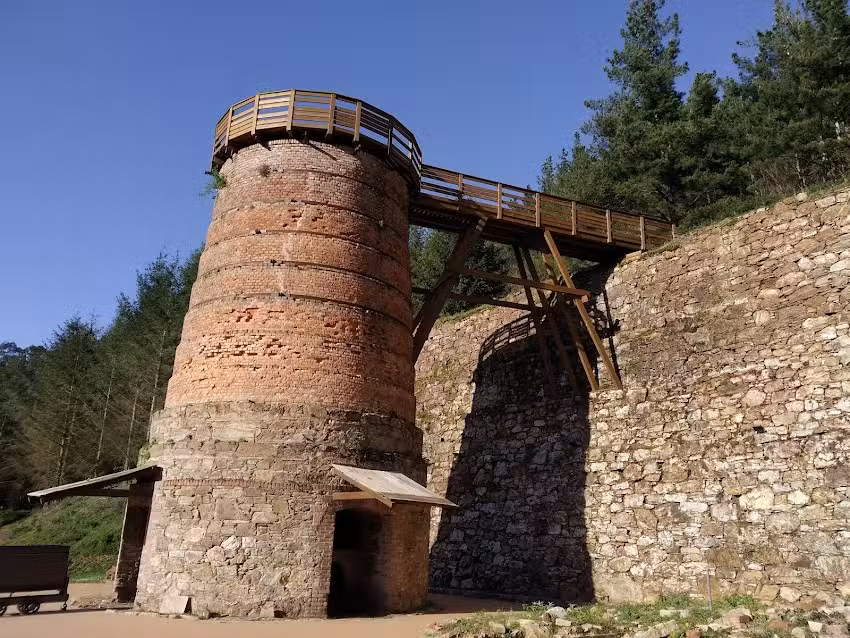 Hotel Restaurante San Briz