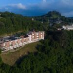 Hotel Risco