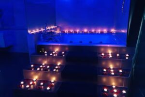 Hotel Rooms Madrid Ventas