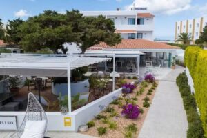 Hotel Rosamar &ndash; Emar Hotels
