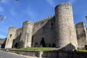 Hotel Rural Abejaruco
