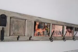 Hotel Rural Casa Cuartel