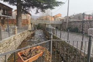 Hotel rural &laquo;Casa Granero&raquo;