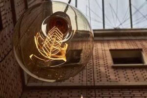 Hotel Rural Casona De Torres